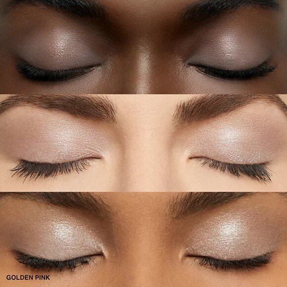 Bobbi Brown City Stroll Mini Long-Wear Cream Shadow Stick Smokey Eye Mascara Set - Picture 8 of 9